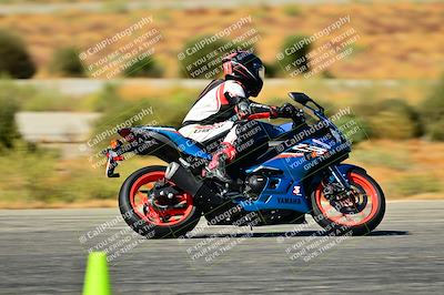 media/Oct-12-2024-TrackXperience (Sat) [[9a0d9c6d32]]/Level 1/Session 3 (Turns 14 13 and Grid)/